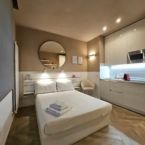 https://porta-venezia-lifestyle-home-milano.italymilanhotels.net